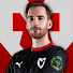 TFjYJc_PgGY-channel-avatar-Moritz Löhner