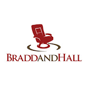 Bradd and Hall