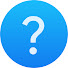 8Ggqhj-BGzM-channel-avatar-Tutorial