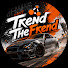 yglMSGLRov0-channel-avatar-Trend the Frend