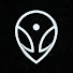 0RN-OlgsRko-channel-avatar-Expediente No Humano | Podcast extraterrestre