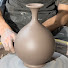 A-Iop-deCGY-channel-avatar-Ryan Ghertner Pottery