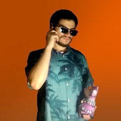 Huguito ✔ net worth