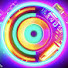 dPV73I0Ml38-channel-avatar-Gaminyl Games