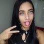 Carolyn Silva YouTube Profile Photo