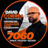 fJdv1t6kn7c-channel-avatar-David Corrêa  Na Defesa do Consumidor