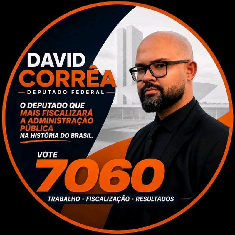 David Corrêa  Na Defesa do Consumidor
