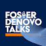 Vv55r_mmHOo-channel-avatar-Foster Denovo Talks