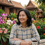 ชีวิตเขียนเรื่องราวของตัวเอง