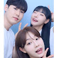 한살차이 [Hansal]