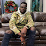 JA4OBUcsA_E-channel-avatar-kristodotcom INTL