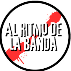 Al ritmo de la banda
