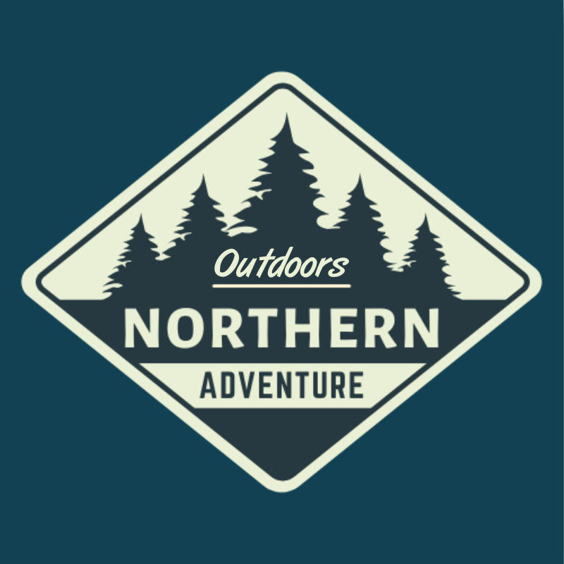 Northern Adventure