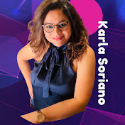Karla Soriano