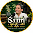 VV2PjsxVC1Q-channel-avatar-santri kajian filsafat