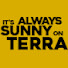 0mklnRnwNzQ-channel-avatar-It’s Always Sunny On Terra