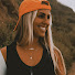 IZhfdCix6P0-channel-avatar-Nicole Brait