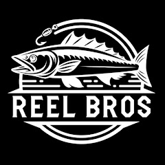 REEL BROS