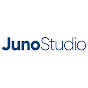 Juno Studio