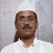 Mastar Jagdish Patil