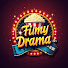 ZfUzSmdt7Dk-channel-avatar-Filmy Drama