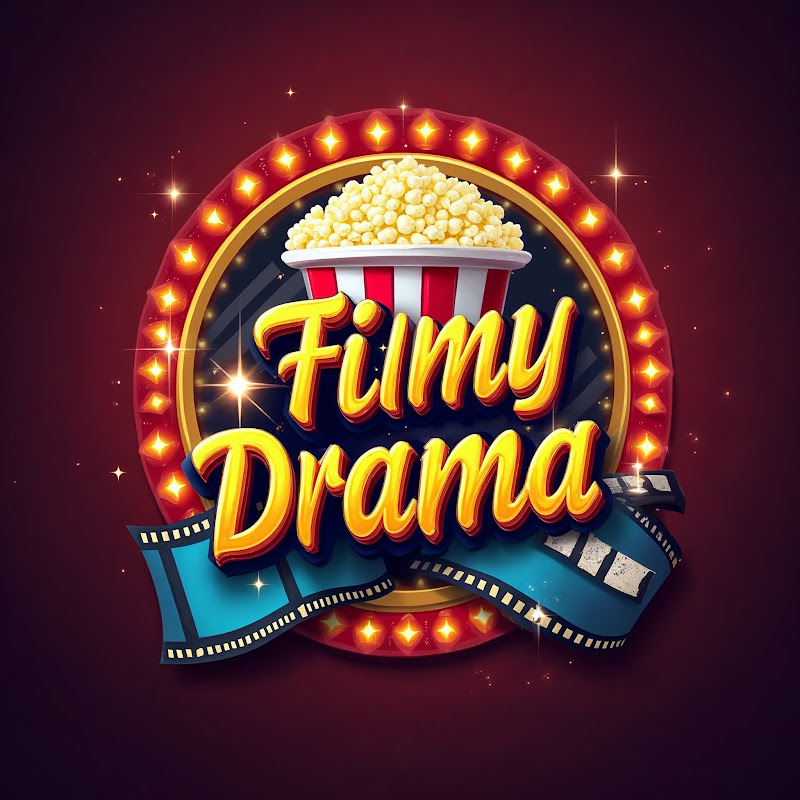 Filmy Drama