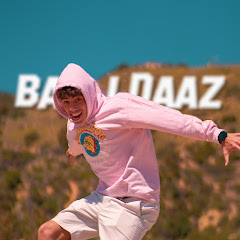 Baldaaz