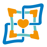Creator Profile Avatar for Turn Based Lovers
