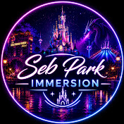 Seb Park Immersion