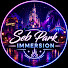 NAjeI9FmRCM-channel-avatar-Seb Park Immersion