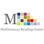 Multisensory Reading Center - @multisensoryreadingcenter37 YouTube Profile Photo