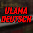 Ulama Deutsch