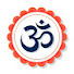 kNb88JfjlcY-channel-avatar-ஆன்மீக ஒளி (கல்மச்சு)
