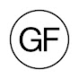 Griffin First logo