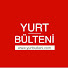 QEdWGIZIj40-channel-avatar-Yurt Bülteni