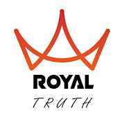 Royal Truth