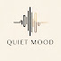 exoNt1cND1E-channel-avatar-Quiet Mood 