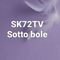 SK72TV 