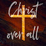 ajT2utYdsq8-channel-avatar-Christ Over ALL