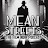 Mean Streets - The Film Noir Podcast
