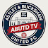 ABUTDTV