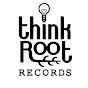 Thinkroot Records logo