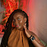 RuWn25W3RNw-channel-avatar-Aseye