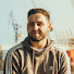 iNwY_i4J28E-channel-avatar-Nicistemmler