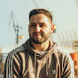 Nicistemmler Avatar