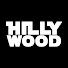 96Pv1NoUaCY-channel-avatar-The Hillywood Show