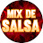 @MixDeSalsa22