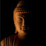 d5SIYXLabXw-channel-avatar-Relaxing Oasis • Buddha Meditation Music