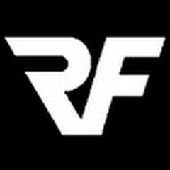 RIDE-FiELD ライドフィールド【公式】アイコン画像