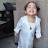 @halatamer9580